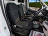 USED 2023 73 MAXUS DELIVER 9 2.0 D20 Panel Van 5dr Diesel Manual FWD L3 H2 Euro 6 (s/s) (163 ps) 
