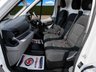 USED 2023 73 MAXUS DELIVER 9 2.0 D20 Panel Van 5dr Diesel Manual FWD L3 H2 Euro 6 (s/s) (163 ps) 