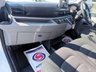 USED 2023 73 MAXUS DELIVER 9 2.0 D20 Panel Van 5dr Diesel Manual FWD L3 H2 Euro 6 (s/s) (163 ps) 