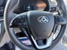 USED 2023 73 MAXUS DELIVER 9 2.0 D20 Panel Van 5dr Diesel Manual FWD L3 H2 Euro 6 (s/s) (163 ps) 