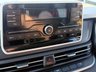 USED 2023 73 MAXUS DELIVER 9 2.0 D20 Panel Van 5dr Diesel Manual FWD L3 H2 Euro 6 (s/s) (163 ps) 