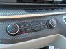 USED 2023 73 MAXUS DELIVER 9 2.0 D20 Panel Van 5dr Diesel Manual FWD L3 H2 Euro 6 (s/s) (163 ps) 