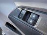 USED 2023 73 MAXUS DELIVER 9 2.0 D20 Panel Van 5dr Diesel Manual FWD L3 H2 Euro 6 (s/s) (163 ps) 
