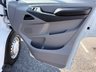 USED 2023 73 MAXUS DELIVER 9 2.0 D20 Panel Van 5dr Diesel Manual FWD L3 H2 Euro 6 (s/s) (163 ps) 