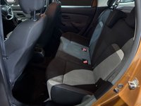 USED 2019 19 DACIA DUSTER 1.6 SCe Essential SUV 5dr Petrol Manual Euro 6 (s/s) (115 ps) 
