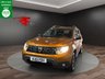 USED 2019 19 DACIA DUSTER 1.6 SCe Essential SUV 5dr Petrol Manual Euro 6 (s/s) (115 ps) 