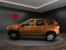 USED 2019 19 DACIA DUSTER 1.6 SCe Essential SUV 5dr Petrol Manual Euro 6 (s/s) (115 ps) 
