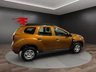 USED 2019 19 DACIA DUSTER 1.6 SCe Essential SUV 5dr Petrol Manual Euro 6 (s/s) (115 ps) 