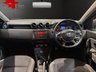 USED 2019 19 DACIA DUSTER 1.6 SCe Essential SUV 5dr Petrol Manual Euro 6 (s/s) (115 ps) 