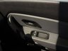 USED 2019 19 DACIA DUSTER 1.6 SCe Essential SUV 5dr Petrol Manual Euro 6 (s/s) (115 ps) 