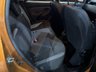USED 2019 19 DACIA DUSTER 1.6 SCe Essential SUV 5dr Petrol Manual Euro 6 (s/s) (115 ps) 