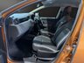 USED 2019 19 DACIA DUSTER 1.6 SCe Essential SUV 5dr Petrol Manual Euro 6 (s/s) (115 ps) 