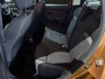 USED 2019 19 DACIA DUSTER 1.6 SCe Essential SUV 5dr Petrol Manual Euro 6 (s/s) (115 ps) 