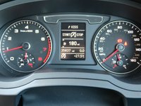 USED 2017 67 AUDI Q3 2.0 TFSI Black Edition SUV 5dr Petrol S Tronic quattro Euro 6 (s/s) (180 ps) BOSE, POWER TAILGATE, HILL ASSIST