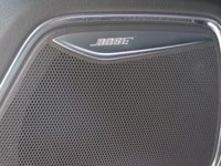 USED 2017 67 AUDI Q3 2.0 TFSI Black Edition SUV 5dr Petrol S Tronic quattro Euro 6 (s/s) (180 ps) BOSE, POWER TAILGATE, HILL ASSIST
