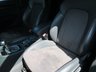 USED 2017 67 AUDI Q3 2.0 TFSI Black Edition SUV 5dr Petrol S Tronic quattro Euro 6 (s/s) (180 ps) BOSE, POWER TAILGATE, HILL ASSIST