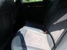 USED 2017 67 AUDI Q3 2.0 TFSI Black Edition SUV 5dr Petrol S Tronic quattro Euro 6 (s/s) (180 ps) BOSE, POWER TAILGATE, HILL ASSIST