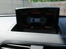 USED 2017 67 AUDI Q3 2.0 TFSI Black Edition SUV 5dr Petrol S Tronic quattro Euro 6 (s/s) (180 ps) BOSE, POWER TAILGATE, HILL ASSIST