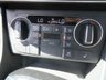 USED 2017 67 AUDI Q3 2.0 TFSI Black Edition SUV 5dr Petrol S Tronic quattro Euro 6 (s/s) (180 ps) BOSE, POWER TAILGATE, HILL ASSIST