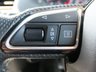 USED 2017 67 AUDI Q3 2.0 TFSI Black Edition SUV 5dr Petrol S Tronic quattro Euro 6 (s/s) (180 ps) BOSE, POWER TAILGATE, HILL ASSIST