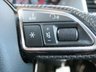 USED 2017 67 AUDI Q3 2.0 TFSI Black Edition SUV 5dr Petrol S Tronic quattro Euro 6 (s/s) (180 ps) BOSE, POWER TAILGATE, HILL ASSIST
