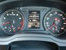 USED 2017 67 AUDI Q3 2.0 TFSI Black Edition SUV 5dr Petrol S Tronic quattro Euro 6 (s/s) (180 ps) BOSE, POWER TAILGATE, HILL ASSIST