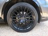 USED 2017 67 AUDI Q3 2.0 TFSI Black Edition SUV 5dr Petrol S Tronic quattro Euro 6 (s/s) (180 ps) BOSE, POWER TAILGATE, HILL ASSIST