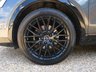 USED 2017 67 AUDI Q3 2.0 TFSI Black Edition SUV 5dr Petrol S Tronic quattro Euro 6 (s/s) (180 ps) BOSE, POWER TAILGATE, HILL ASSIST