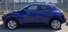 USED 2015 65 NISSAN JUKE 1.5 dCi Acenta Premium SUV 5dr Diesel Manual Euro 6 (s/s) (110 ps) Sat Nav/Camera/Service history
