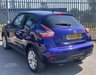 USED 2015 65 NISSAN JUKE 1.5 dCi Acenta Premium SUV 5dr Diesel Manual Euro 6 (s/s) (110 ps) Sat Nav/Camera/Service history