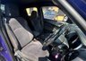 USED 2015 65 NISSAN JUKE 1.5 dCi Acenta Premium SUV 5dr Diesel Manual Euro 6 (s/s) (110 ps) Sat Nav/Camera/Service history
