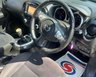 USED 2015 65 NISSAN JUKE 1.5 dCi Acenta Premium SUV 5dr Diesel Manual Euro 6 (s/s) (110 ps) Sat Nav/Camera/Service history
