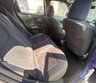 USED 2015 65 NISSAN JUKE 1.5 dCi Acenta Premium SUV 5dr Diesel Manual Euro 6 (s/s) (110 ps) Sat Nav/Camera/Service history