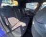 USED 2015 65 NISSAN JUKE 1.5 dCi Acenta Premium SUV 5dr Diesel Manual Euro 6 (s/s) (110 ps) Sat Nav/Camera/Service history