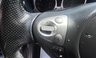 USED 2015 65 NISSAN JUKE 1.5 dCi Acenta Premium SUV 5dr Diesel Manual Euro 6 (s/s) (110 ps) Sat Nav/Camera/Service history