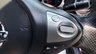 USED 2015 65 NISSAN JUKE 1.5 dCi Acenta Premium SUV 5dr Diesel Manual Euro 6 (s/s) (110 ps) Sat Nav/Camera/Service history