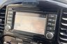 USED 2015 65 NISSAN JUKE 1.5 dCi Acenta Premium SUV 5dr Diesel Manual Euro 6 (s/s) (110 ps) Sat Nav/Camera/Service history