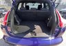 USED 2015 65 NISSAN JUKE 1.5 dCi Acenta Premium SUV 5dr Diesel Manual Euro 6 (s/s) (110 ps) Sat Nav/Camera/Service history