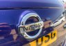 USED 2015 65 NISSAN JUKE 1.5 dCi Acenta Premium SUV 5dr Diesel Manual Euro 6 (s/s) (110 ps) Sat Nav/Camera/Service history