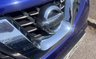 USED 2015 65 NISSAN JUKE 1.5 dCi Acenta Premium SUV 5dr Diesel Manual Euro 6 (s/s) (110 ps) Sat Nav/Camera/Service history
