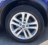 USED 2015 65 NISSAN JUKE 1.5 dCi Acenta Premium SUV 5dr Diesel Manual Euro 6 (s/s) (110 ps) Sat Nav/Camera/Service history
