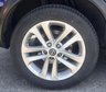 USED 2015 65 NISSAN JUKE 1.5 dCi Acenta Premium SUV 5dr Diesel Manual Euro 6 (s/s) (110 ps) Sat Nav/Camera/Service history