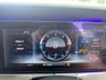 USED 2017 MERCEDES-BENZ E CLASS 2.0 E220d AMG Line Coupe 2dr Diesel G-Tronic+ Euro 6 (s/s) (194 ps) *** DIGITAL DASH - UPGRADED 20" ALLOYS - FULL YEAR MOT ***