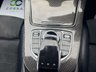 USED 2017 MERCEDES-BENZ E CLASS 2.0 E220d AMG Line Coupe 2dr Diesel G-Tronic+ Euro 6 (s/s) (194 ps) *** DIGITAL DASH - UPGRADED 20" ALLOYS - FULL YEAR MOT ***