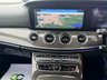 USED 2017 MERCEDES-BENZ E CLASS 2.0 E220d AMG Line Coupe 2dr Diesel G-Tronic+ Euro 6 (s/s) (194 ps) *** DIGITAL DASH - UPGRADED 20" ALLOYS - FULL YEAR MOT ***