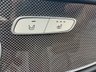 USED 2017 MERCEDES-BENZ E CLASS 2.0 E220d AMG Line Coupe 2dr Diesel G-Tronic+ Euro 6 (s/s) (194 ps) *** DIGITAL DASH - UPGRADED 20" ALLOYS - FULL YEAR MOT ***