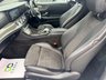 USED 2017 MERCEDES-BENZ E CLASS 2.0 E220d AMG Line Coupe 2dr Diesel G-Tronic+ Euro 6 (s/s) (194 ps) *** DIGITAL DASH - UPGRADED 20" ALLOYS - FULL YEAR MOT ***