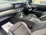 USED 2017 MERCEDES-BENZ E CLASS 2.0 E220d AMG Line Coupe 2dr Diesel G-Tronic+ Euro 6 (s/s) (194 ps) *** DIGITAL DASH - UPGRADED 20" ALLOYS - FULL YEAR MOT ***