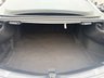 USED 2017 MERCEDES-BENZ E CLASS 2.0 E220d AMG Line Coupe 2dr Diesel G-Tronic+ Euro 6 (s/s) (194 ps) *** DIGITAL DASH - UPGRADED 20" ALLOYS - FULL YEAR MOT ***
