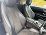 USED 2017 MERCEDES-BENZ E CLASS 2.0 E220d AMG Line Coupe 2dr Diesel G-Tronic+ Euro 6 (s/s) (194 ps) *** DIGITAL DASH - UPGRADED 20" ALLOYS - FULL YEAR MOT ***